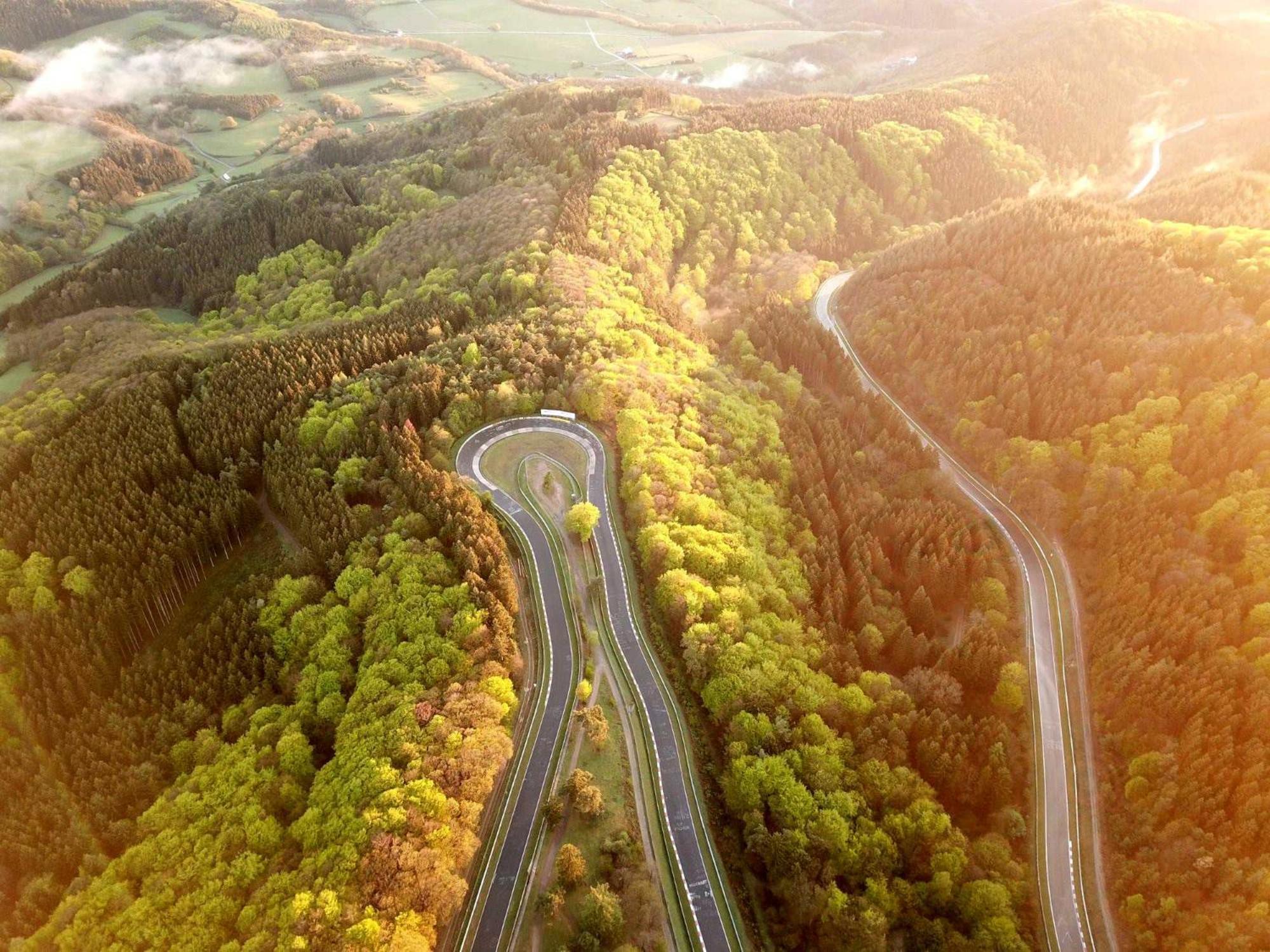 Speedys Gaestehaus Baar  エクステリア 写真